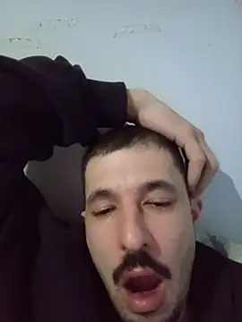 Ericksexual