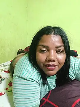 Jade_Morena