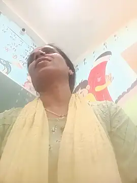 Wildpriya26