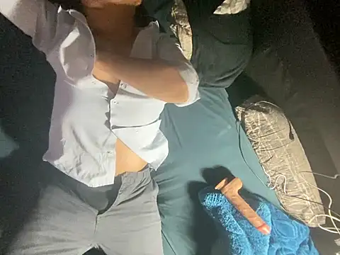 Ryu__ webcam