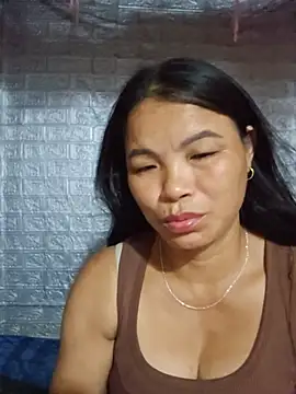 Love-sexyyy live cam preview