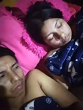 Angie_Dari