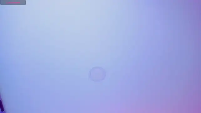 redd_velvet live cam preview