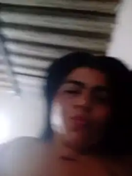 MarianaPena