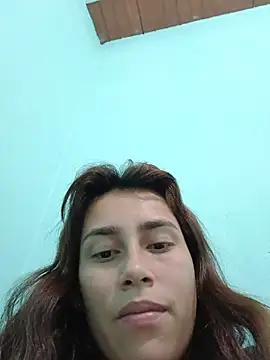 Soy_tu_sol