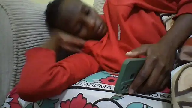 Wicked_Raey