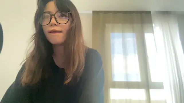 AlisaNaughty live cam preview