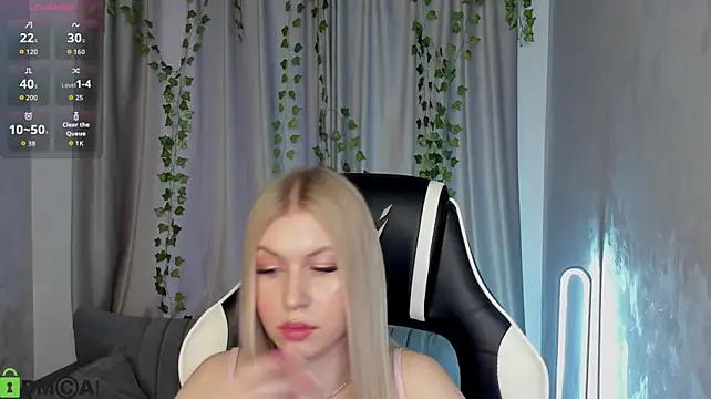 Rachel_Gloss