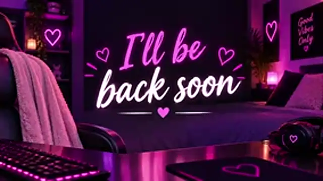 CassandraBellanova webcam