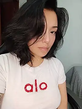 _Alele_