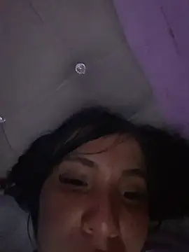 marly_lovee