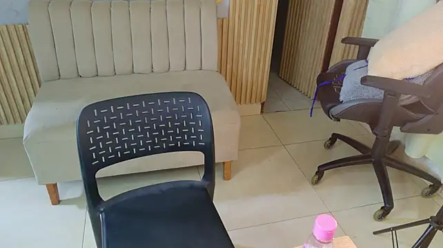 Nyla_sexy