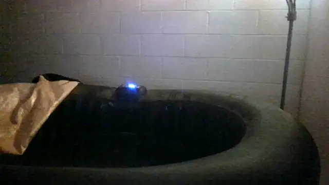 Kevvvvhot