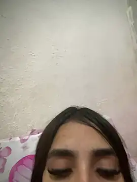 dudarosinha01
