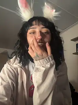 baby_akuma0