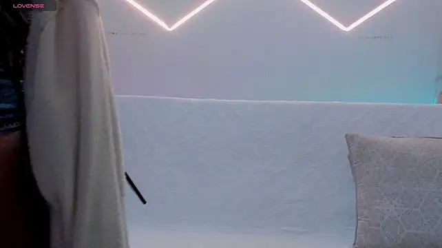 CatalinaSantanaa_