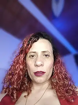Daneshka_hot