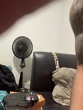 _xcrissgex_ live cam preview