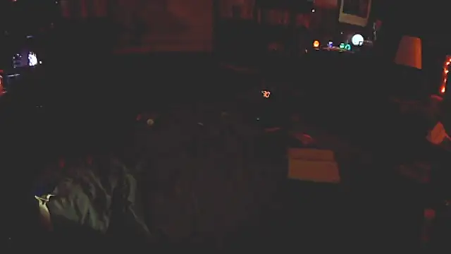 Makowboy live cam preview