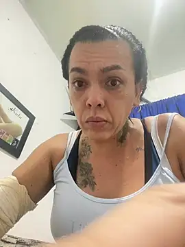 KataLehlla live cam preview