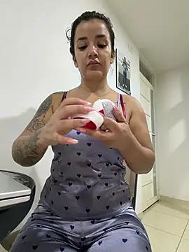 Lau_goddess_ass