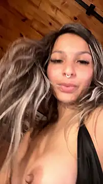 AliceStone19