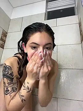 baby_sammyy
