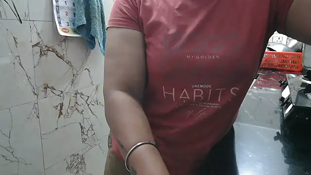 bhabhisexxy_880