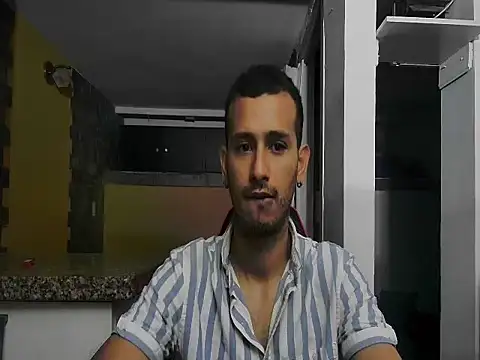 talktome4 webcam