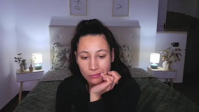 Anfisa_001