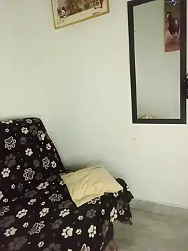 SammyAGT