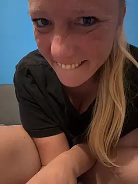 MoniqueLaFee webcam