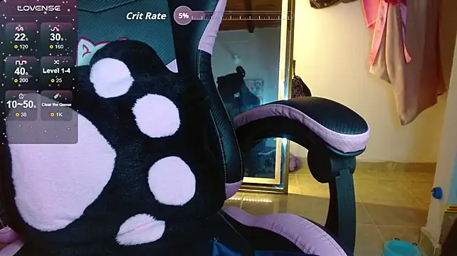 sexy_valentina1 webcam