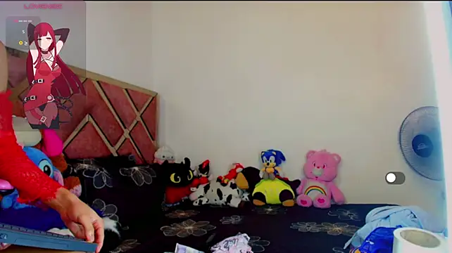Madixon_Hot