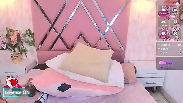 Dolce_pearl