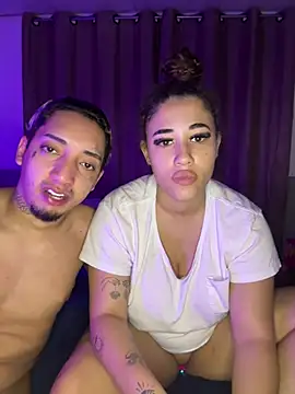 Casal2T webcam