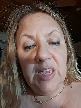 JennyInVegas webcam