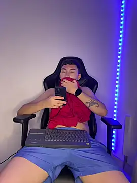 NicoXXX