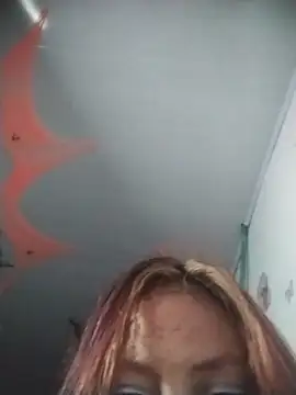 amber_squirtsx webcam