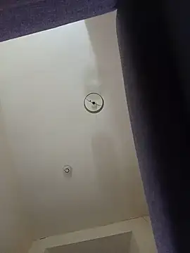hungandhornyfun webcam
