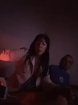 vio86