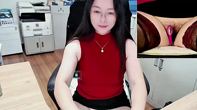baijie0616