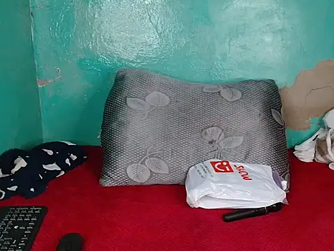 Honey_Glow_ webcam