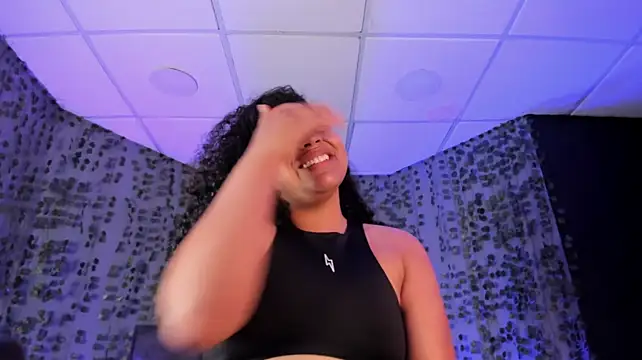 VickyCassel
