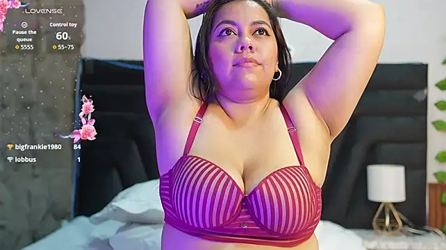 chubbythickmilf