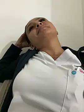 Valentina1Rose