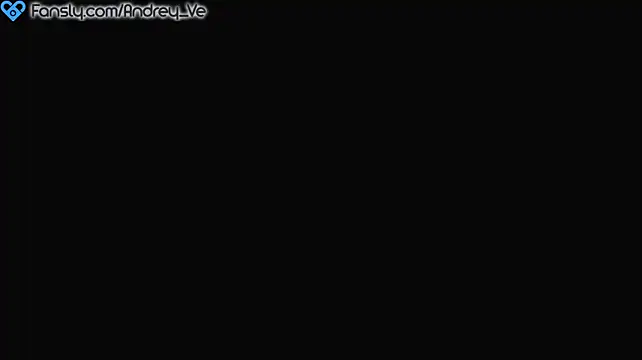 Andy_Ve live cam on StripChat