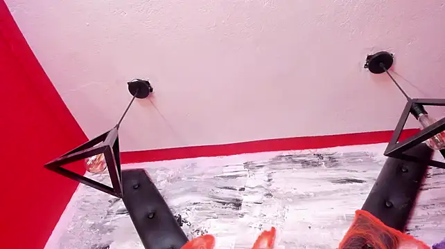 MasterAndMuse webcam