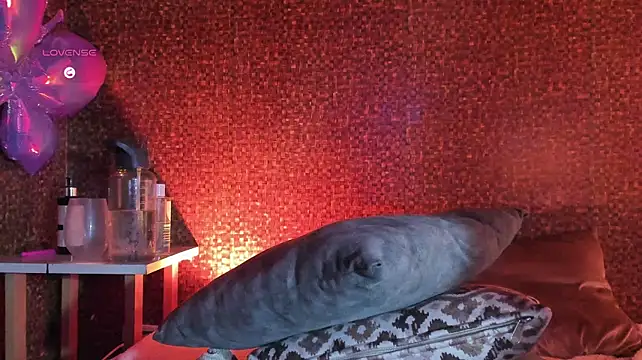 Apartment28