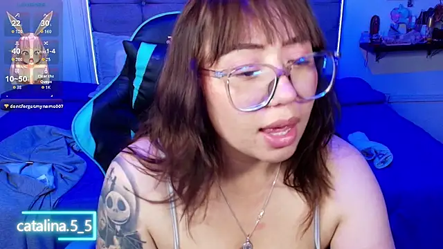 Kata_Bigboobs
